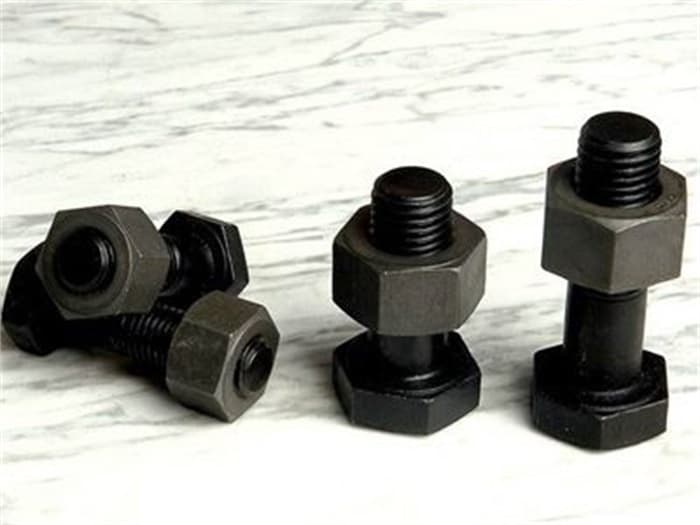 定州仓库网架罩棚加工