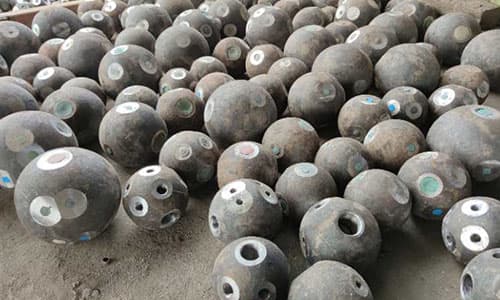 定州球形网架报价受什么因素影响